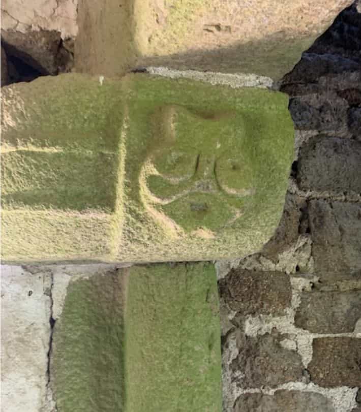 בַּיִת ב Lassay-les-Châteaux, Pays de la Loire 12113928
