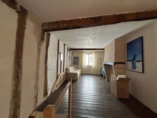 Haus im Lauzun, Neu-Aquitanien 12113959