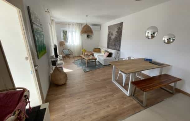 σπίτι σε Collioure, Occitanie 12114032