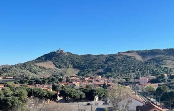 Кондоминиум в Collioure, Occitanie 12114055