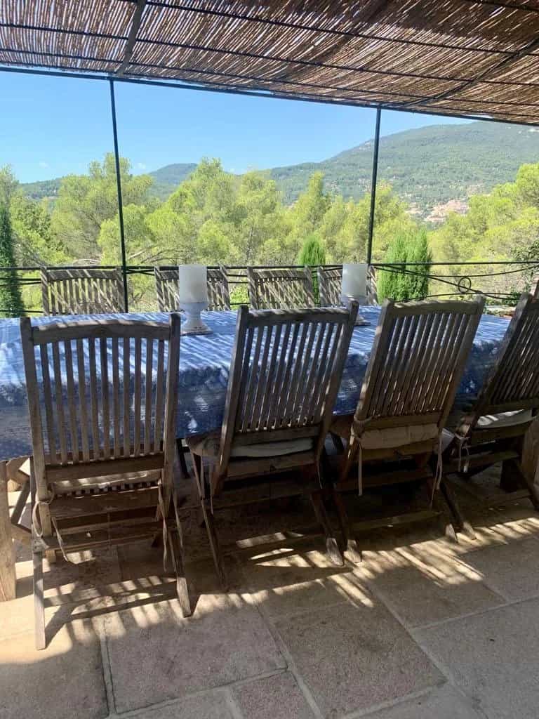 House in Fayence, Provence-Alpes-Cote d'Azur 12114057