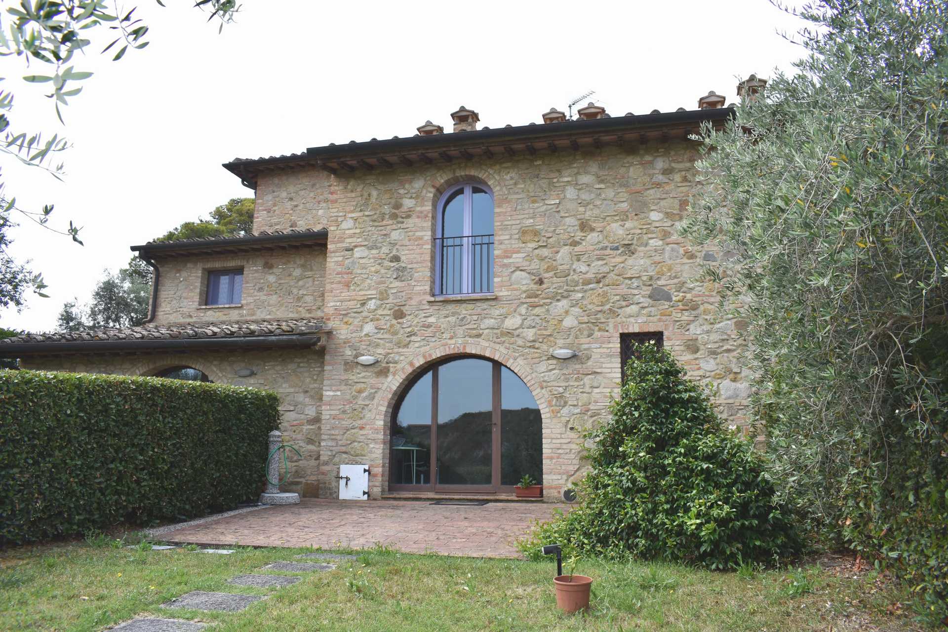 Condominium in , Toscana 12114120