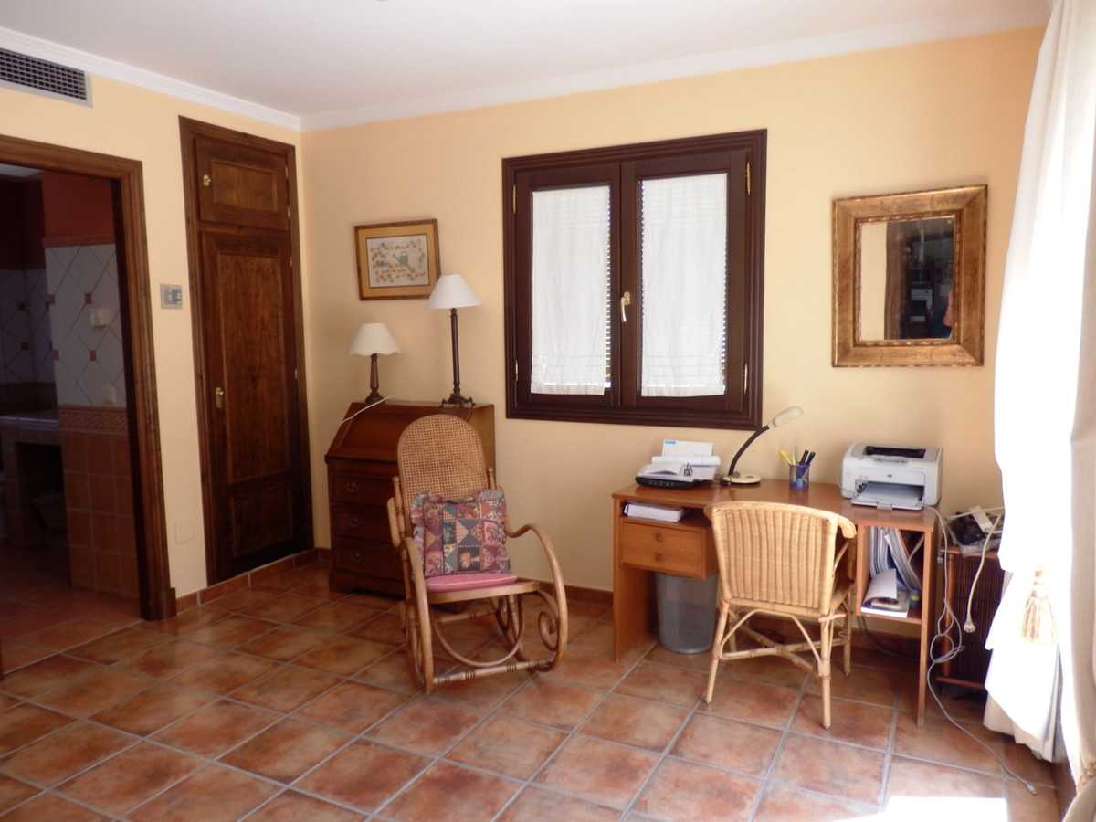 بيت في La Quinta, Canarias 12114283
