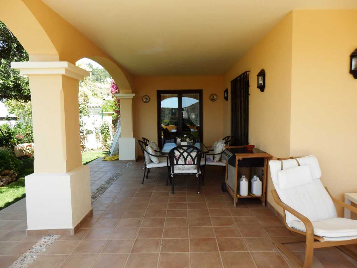 casa no Santa Úrsula, Ilhas Canárias 12114953