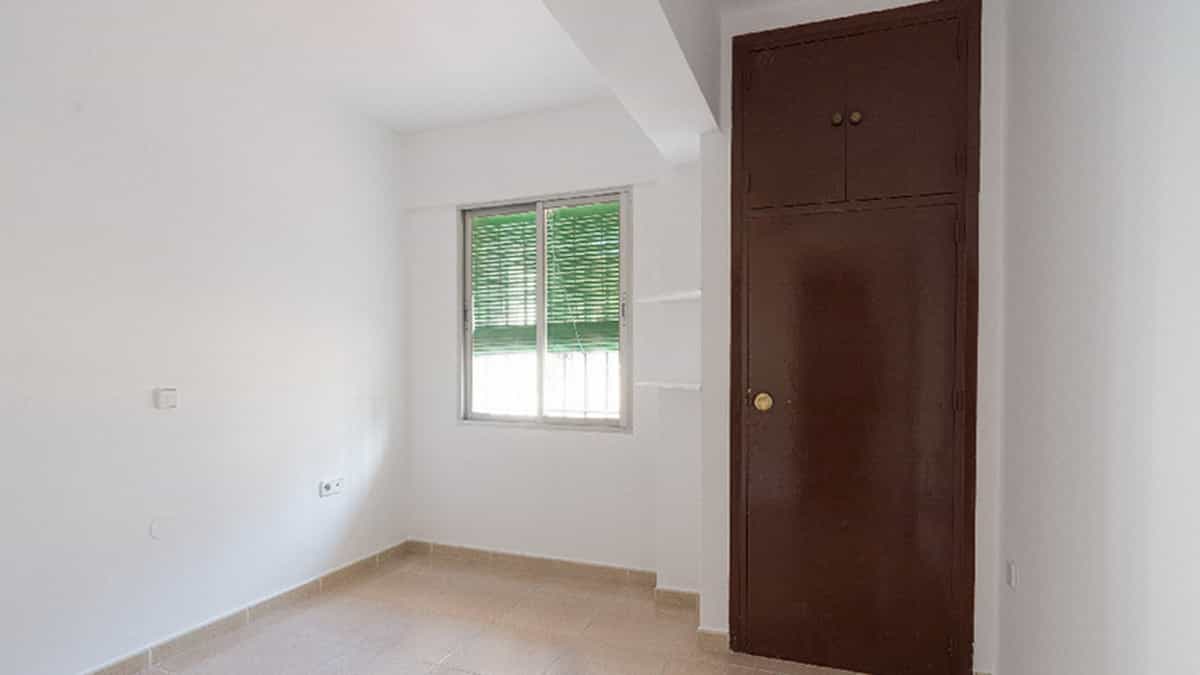 公寓 在 马贝拉, 安达卢西亚 12115131