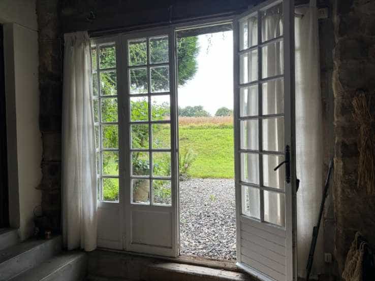 Будинок в Домфронт, Нормандія 12115231