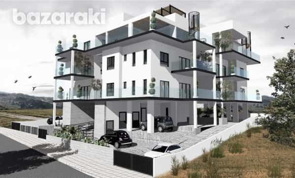 Haus im Limassol, Lemesos 12115712