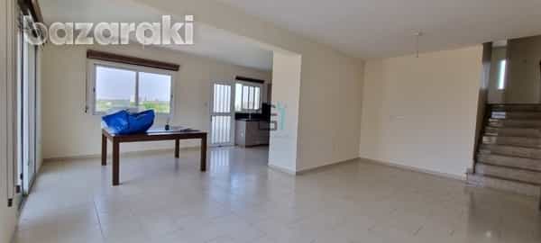 Condominium in Asomatos, Limassol 12116059