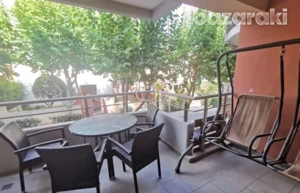 公寓 在 Agios Tychon, Limassol 12116065