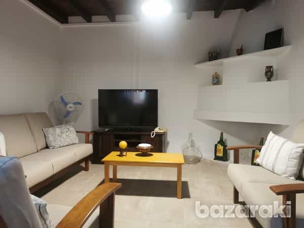 House in Apesia, Limassol 12116152