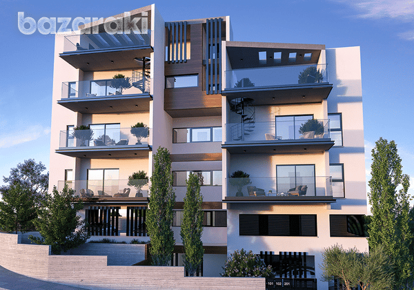 Casa nel Limassol, Lemesos 12116159