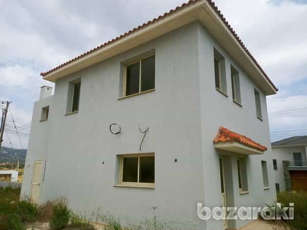 casa no Moni, Limassol 12116210