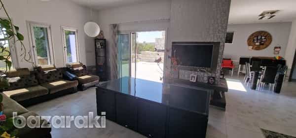 House in Pano Kivides, Limassol 12116222