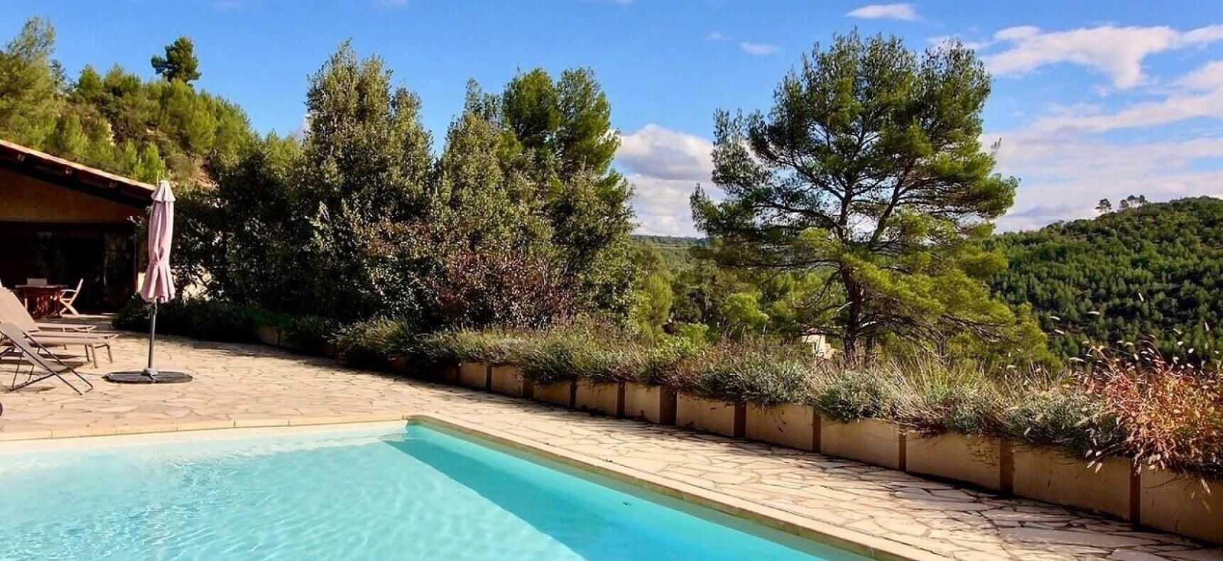 casa no Esparron-de-Verdon, Provence-Alpes-Cote d'Azur 12116309