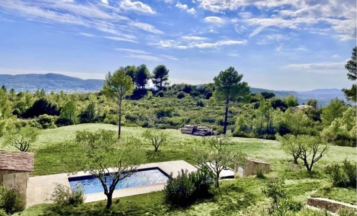 Casa nel Bandol, Provence-Alpes-Cote d'Azur 12116317