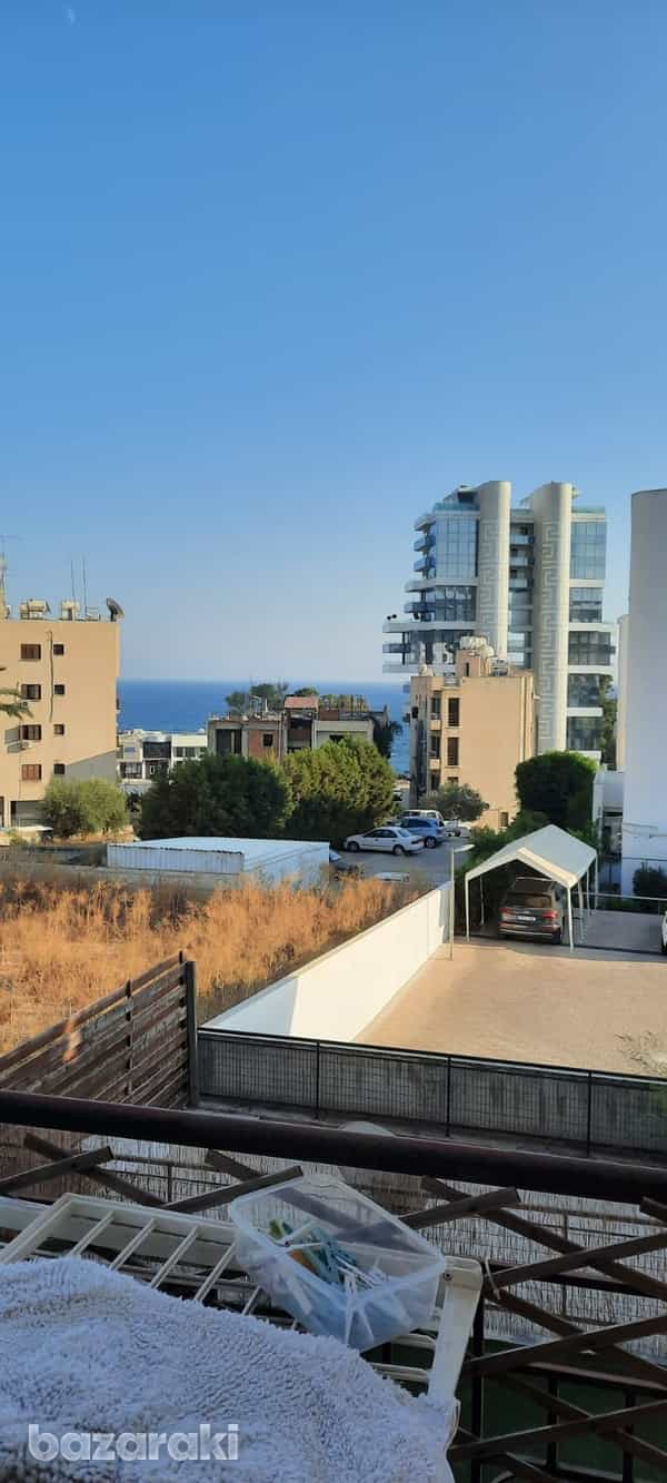 Hus i Agios Tychon, Larnaka 12116497