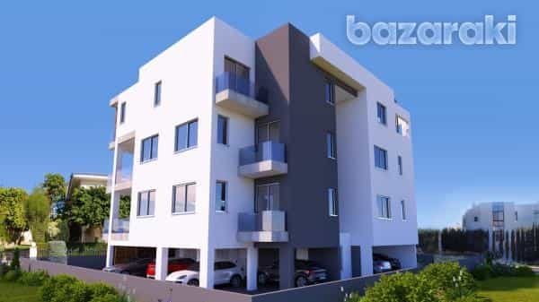 House in Germasogeia, Limassol 12116503