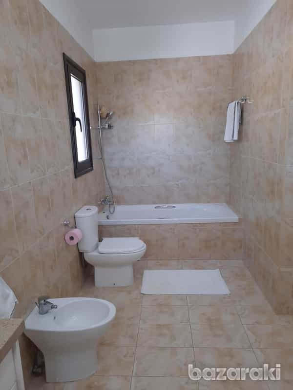House in Germasogeia, Limassol 12116517