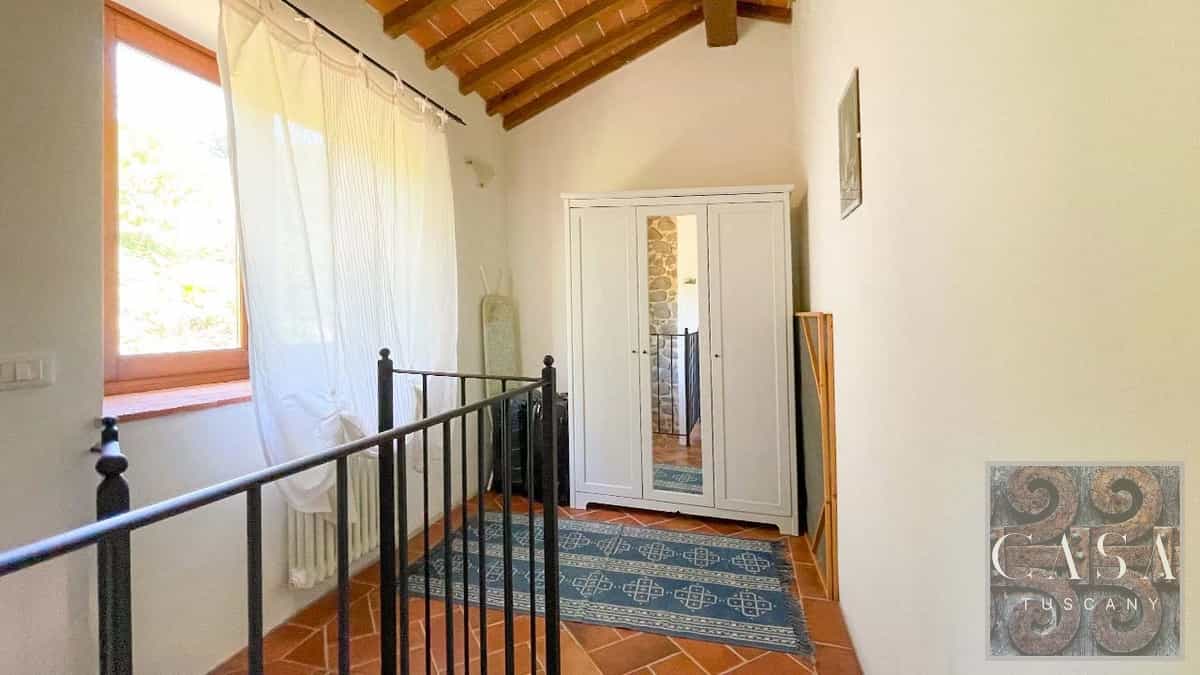 मकान में Nievole, Tuscany 12116588