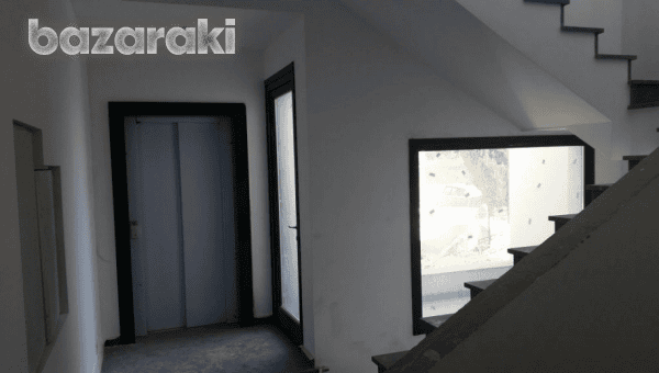 House in Germasogeia, Limassol 12116629