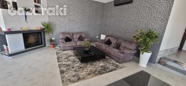 House in Pano Kivides, Limassol 12116671