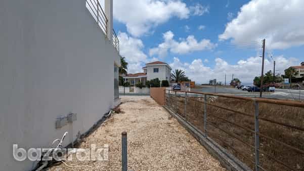 House in Pampoula, Lemesos 12116718
