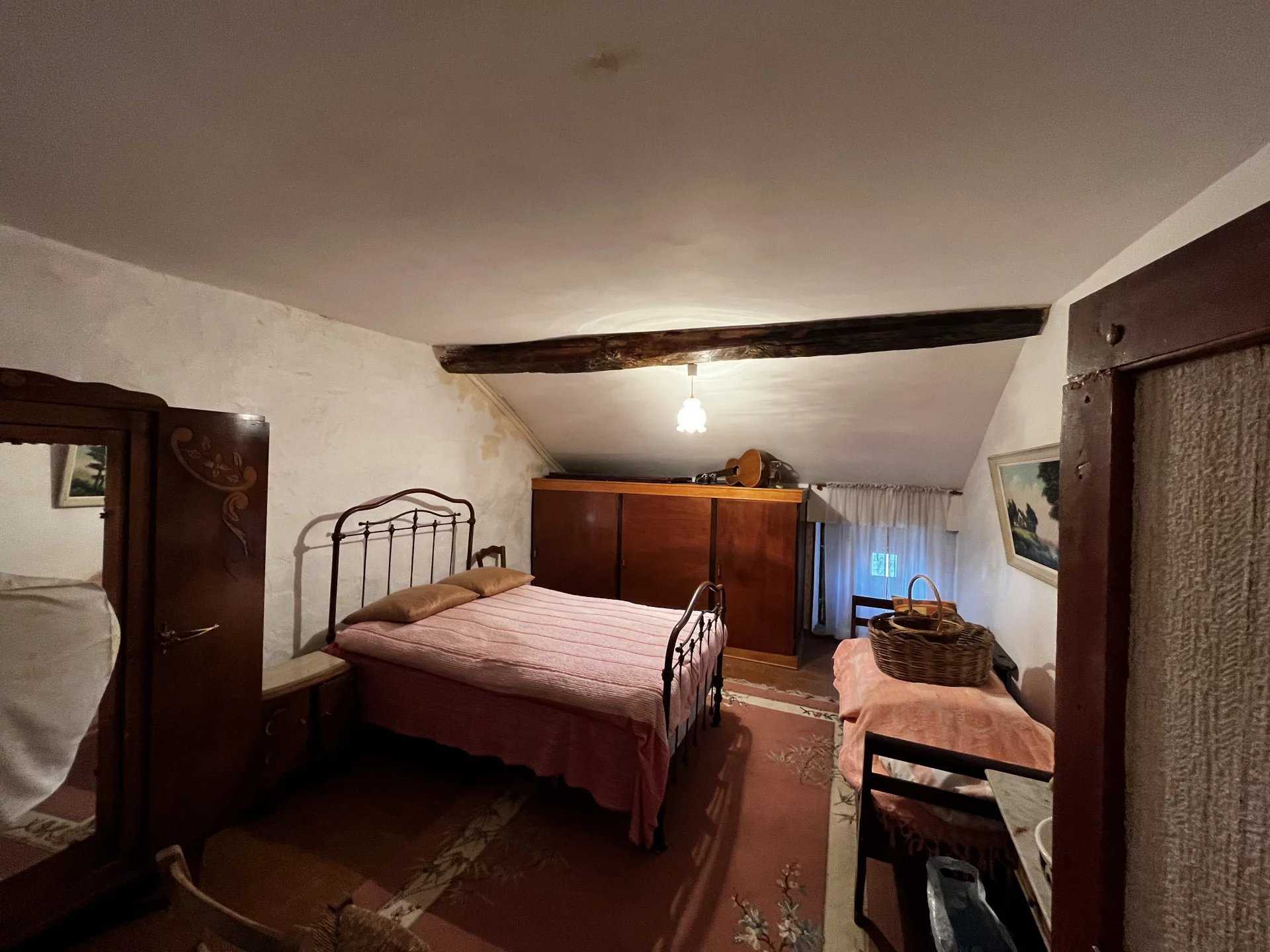 Dom w Oletta, Haute-Corse 12117215