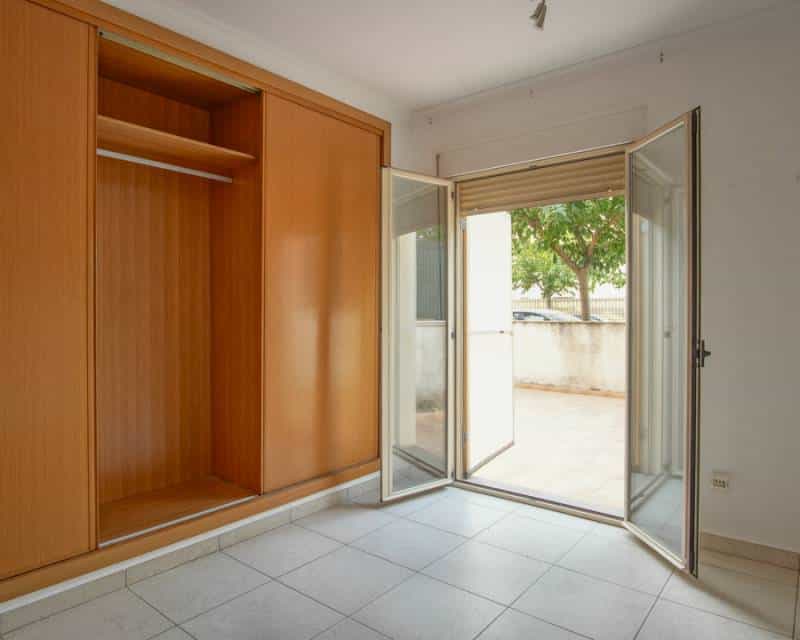 Condominium in Pedreguer, Comunidad Valenciana 12117585