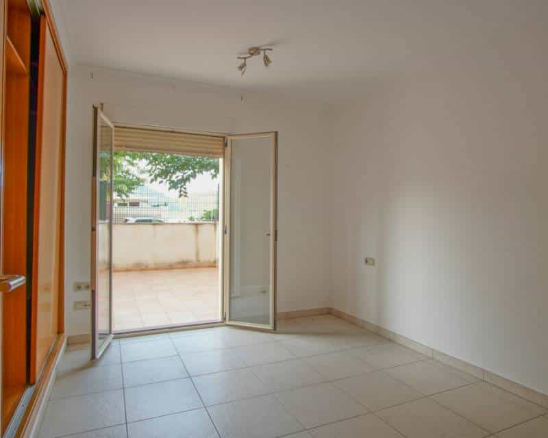 Condominium in Pedreguer, Valencia 12117585