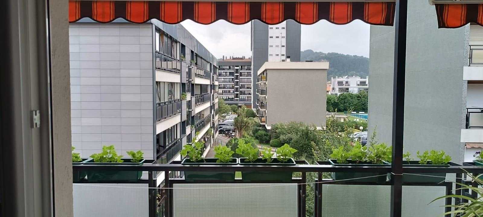 Condominium in Zarautz, Basque Country 12117621