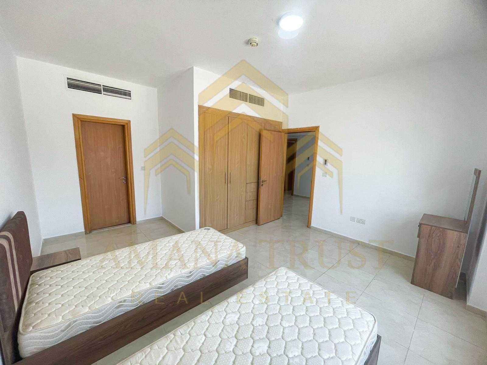 Квартира в Al Hammamah, Az Za'ayin 12117648