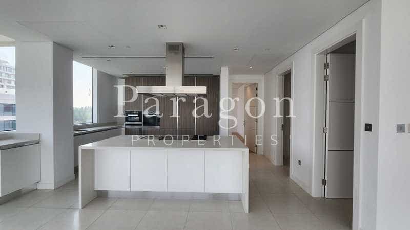 Condominium in Cooranbong, New South Wales 12117658