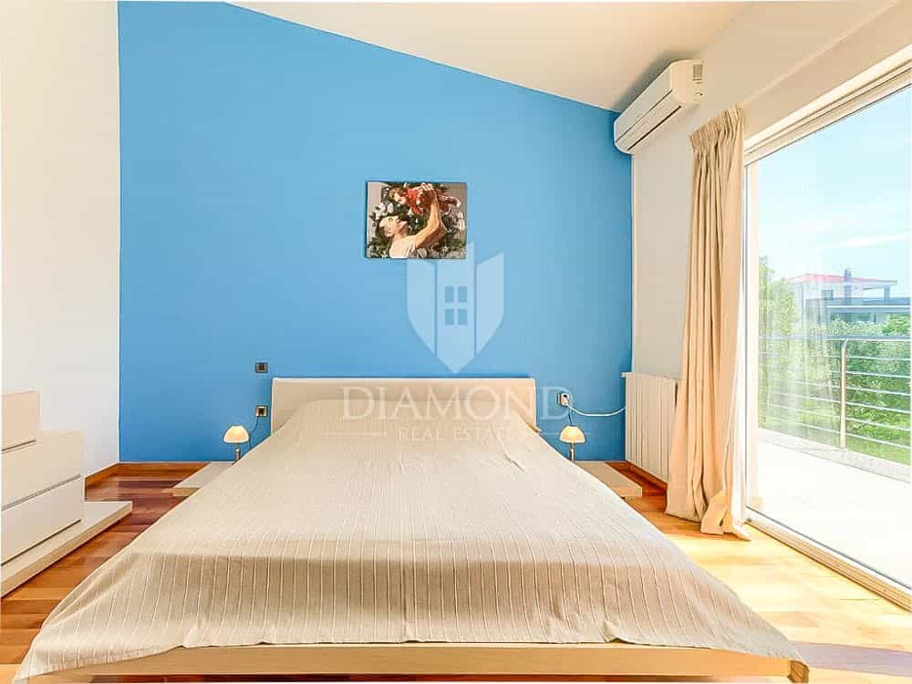 House in Banjole, Istria County 12117695