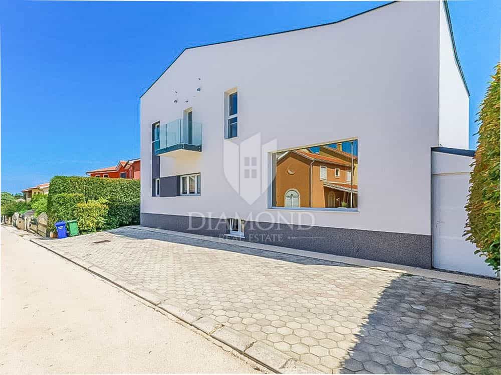 House in Banjole, Istria County 12117768