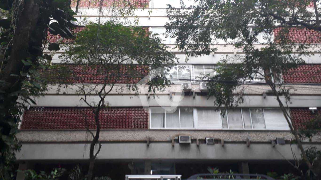 Kondominium dalam , Rio de Janeiro 12117849