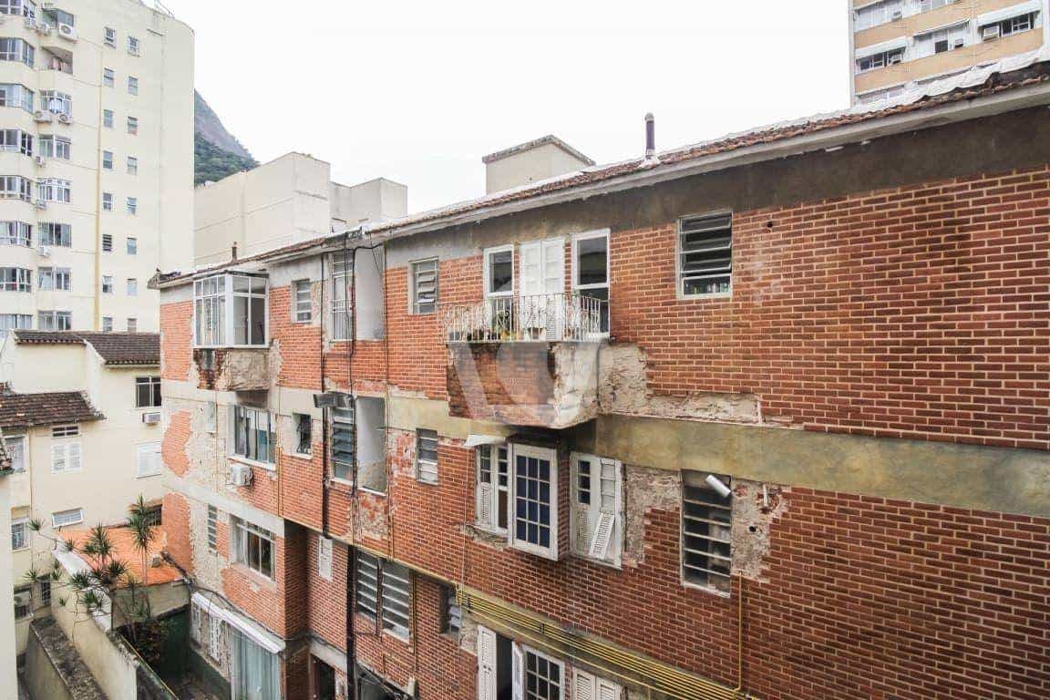 Kondominium dalam , Rio de Janeiro 12117849