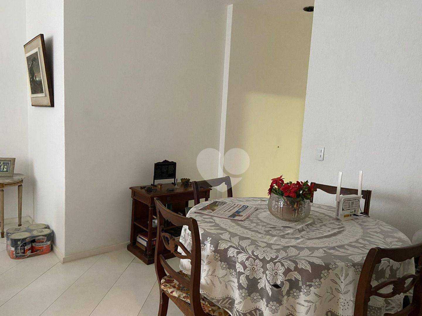 公寓 在 胡邁塔, 里約熱內盧 12117850
