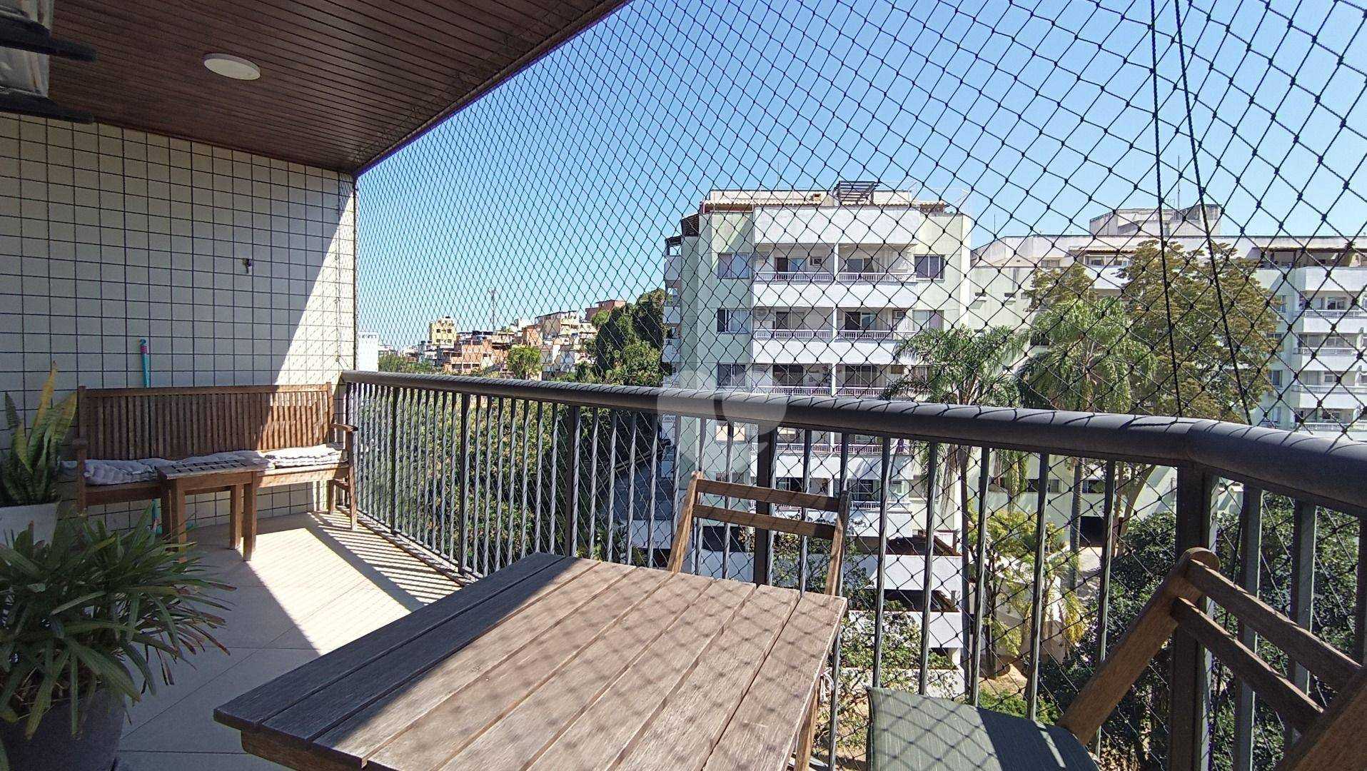 Condominium dans Jacarepagua, Rio de Janeiro 12117853