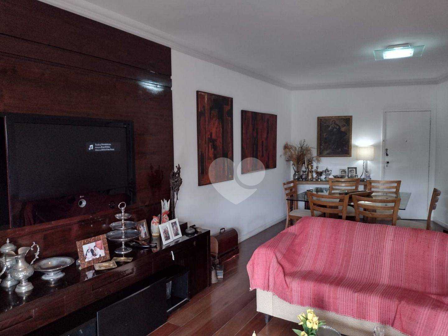 Condominium dans Restinga de Itapeba, Rio de Janeiro 12117862