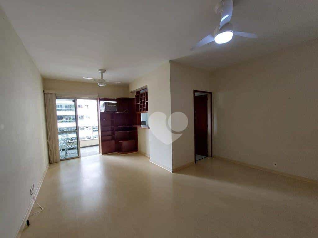 Квартира в Ітанханга, Ріо-де-Жанейро 12117868