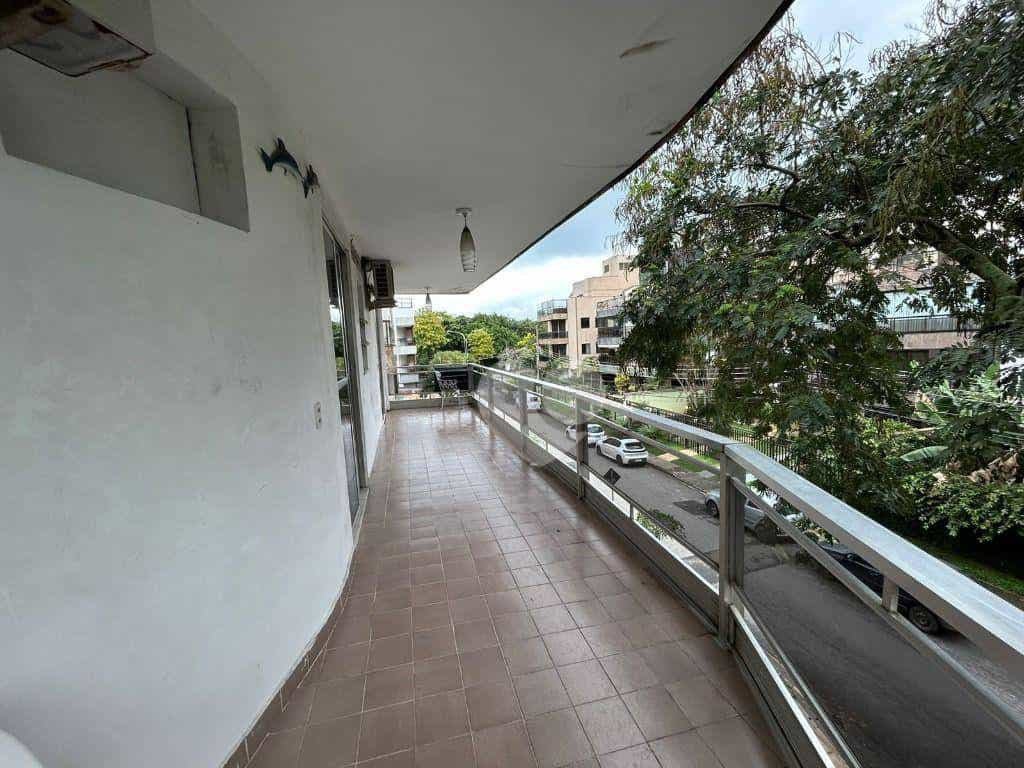 Квартира в Рестінга де Ітапеба, Ріо-де-Жанейро 12117878
