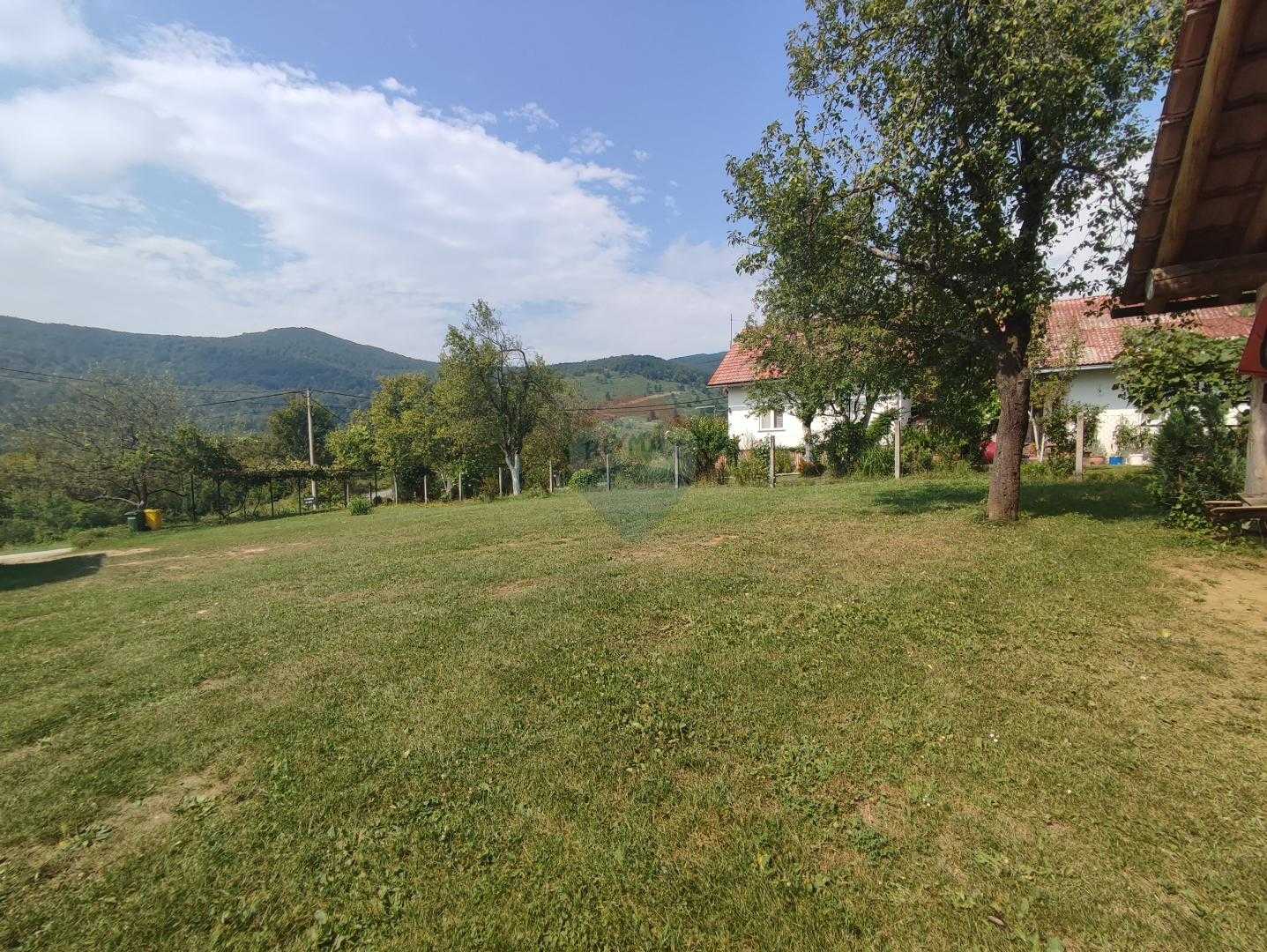Huis in Selište Drežničko, Karlovačka županija 12118147
