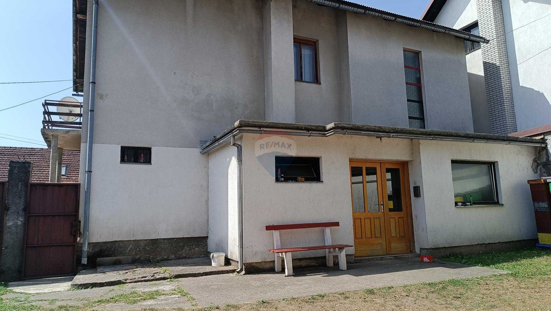 Hus i Ogulin, Karlovacka Zupanija 12118153