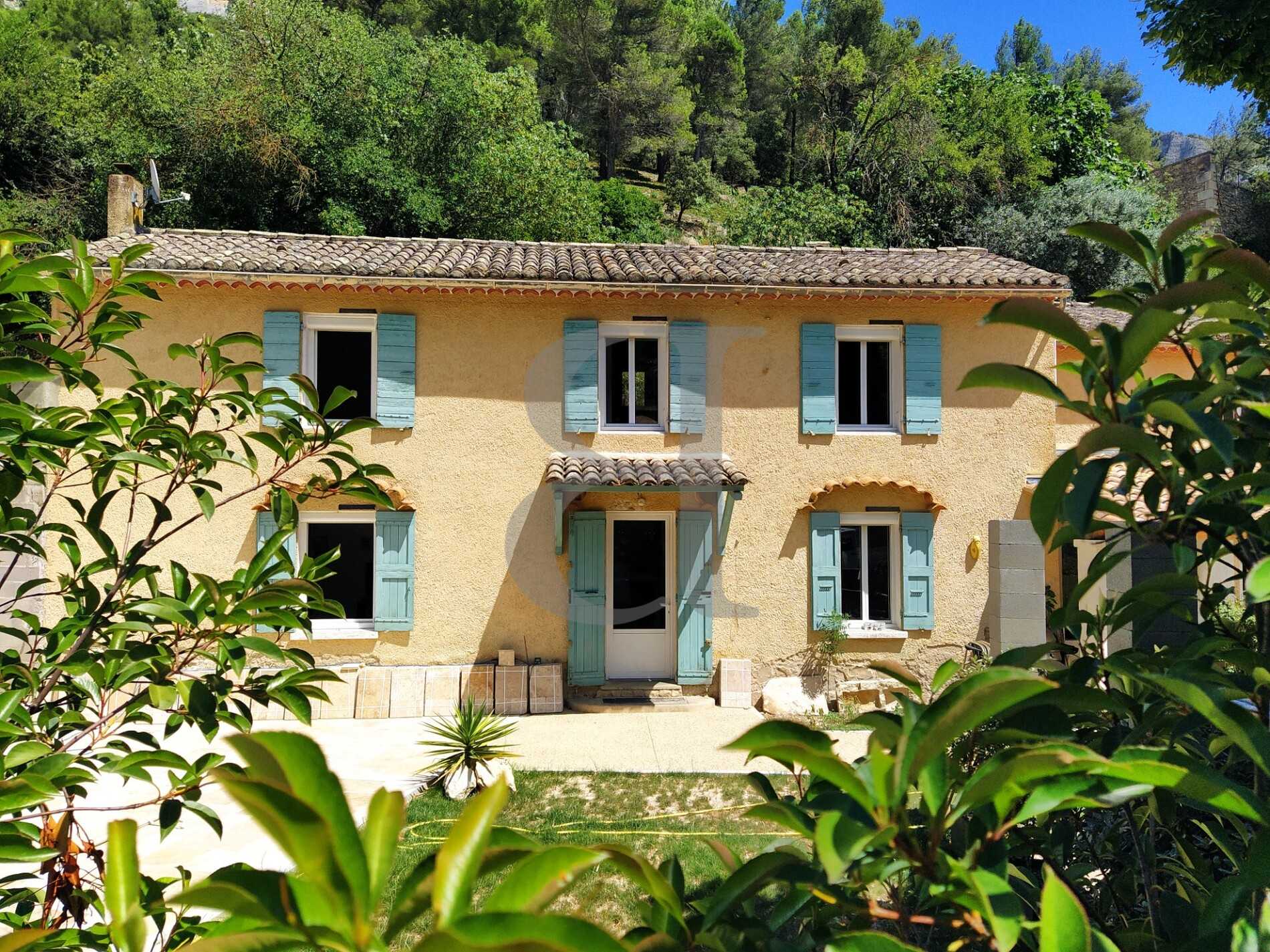 Andere in L'Isle-sur-la-Sorgue, Provence-Alpes-Côte d'Azur 12118628