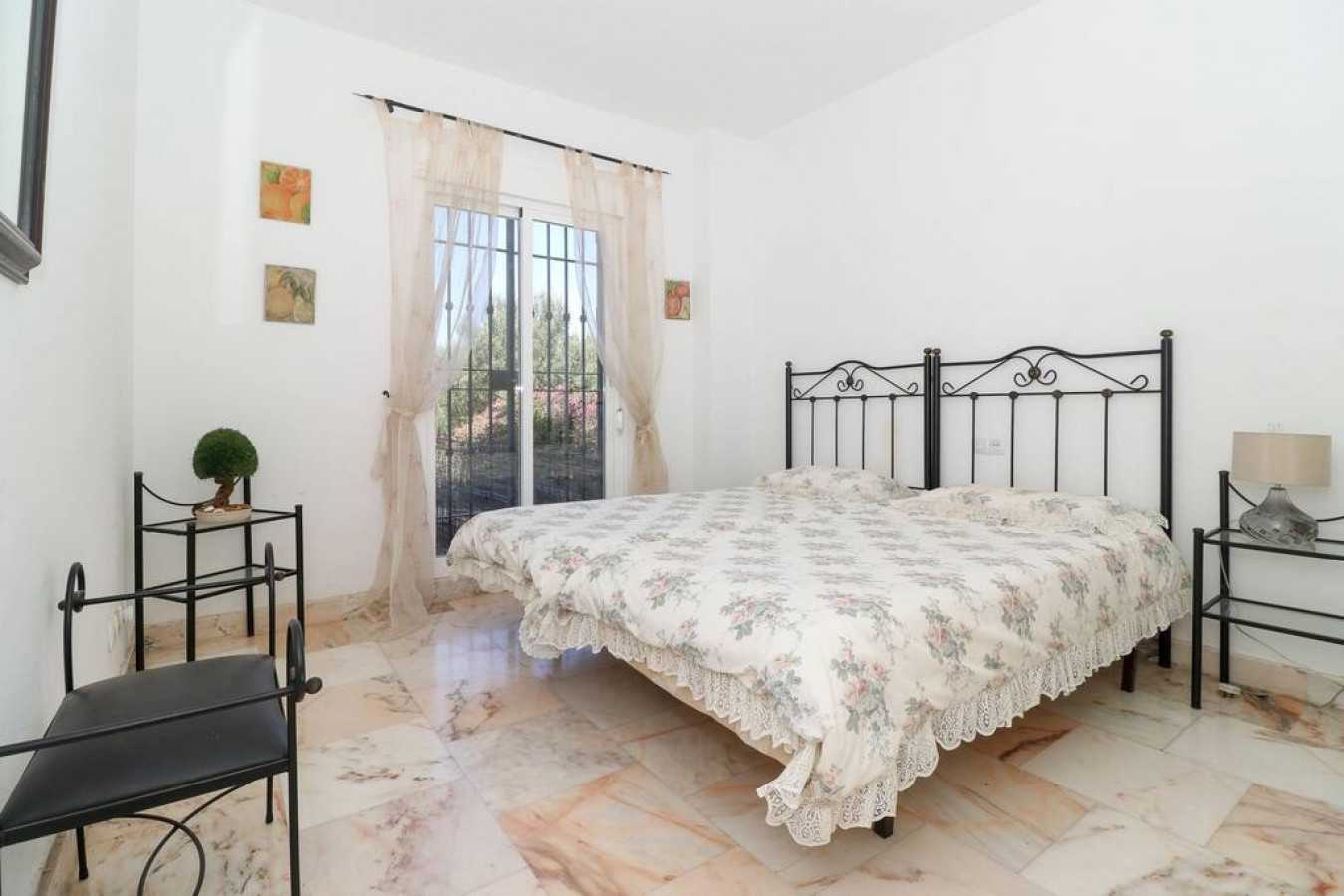 Condominium in Malaga, Andalusia 12118766
