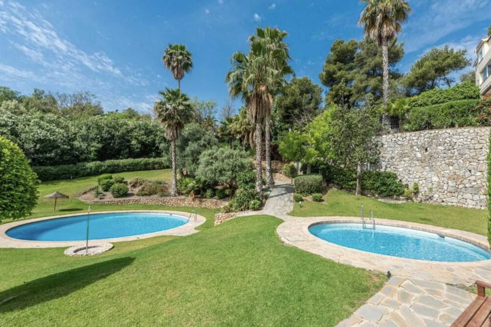 Eigentumswohnung im Ronda, Andalucía 12118784