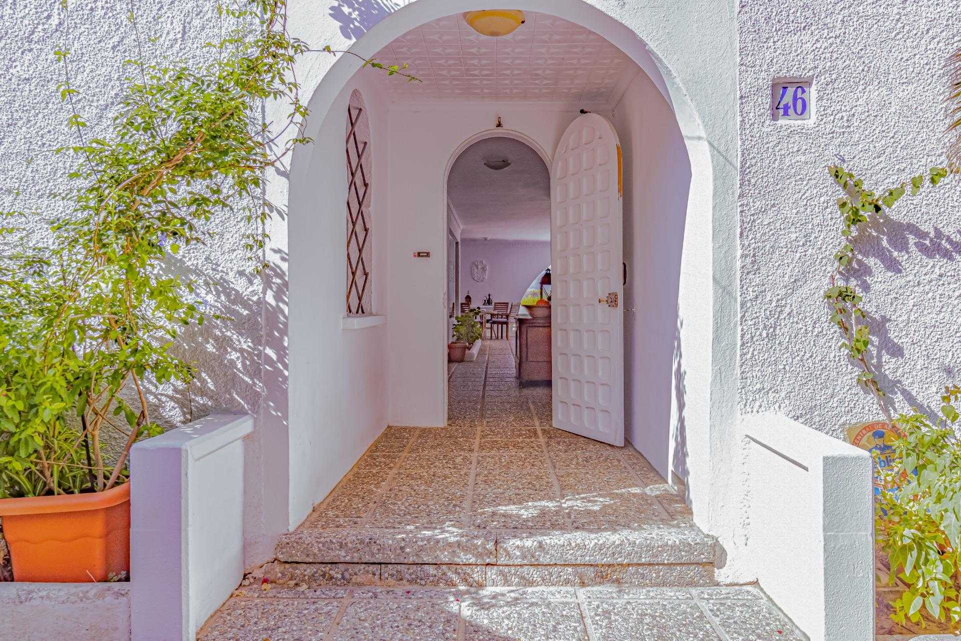 House in Capdepera, Balearic Islands 12119046