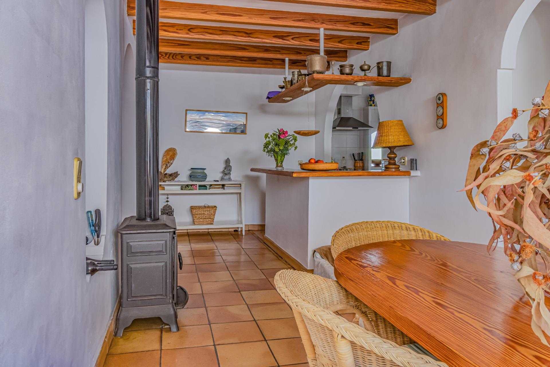 House in Capdepera, Illes Balears 12119046