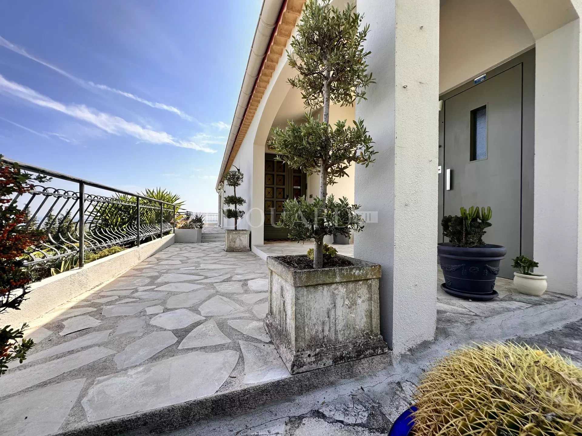 Casa nel Mentone, Provenza-Alpi-Costa Azzurra 12119047