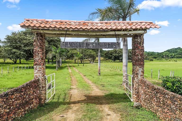 Talo sisään , Provincia de Guanacaste 12119075